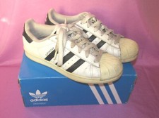 superstar adidas donna usato superstar adidas donna usato Novara