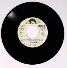 Blues for sale  Frisco