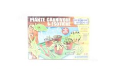 Gioco scienze gioco usato  Susegana