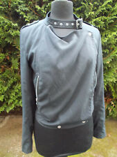 Blouson perfecto cop d'occasion  Colmar