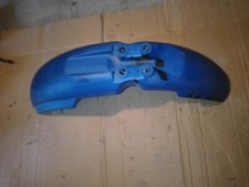 Garde boue yamaha d'occasion  Jaligny-sur-Besbre