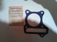 Nos honda p50 for sale  LEICESTER