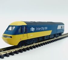 Gauge intercity 125 for sale  SCARBOROUGH