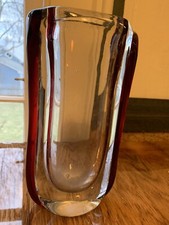 Rare vintage rounded for sale  Shoreham