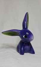 Vintage goebel purple for sale  Garnett
