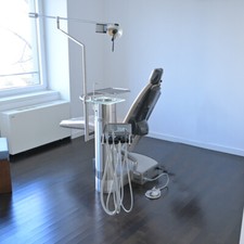 Dkl eco kfo gebraucht kaufen  Bad Vilbel