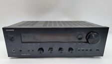 Onkyo network stereo for sale  Huntington Park