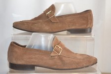 Zara mens brown for sale  SHEERNESS