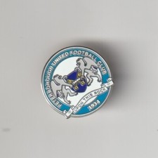 Peterborough united f.c. for sale  HUNTINGDON