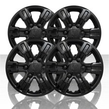 Set spoke wheel for sale  Pittston