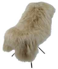 Island lammfell schaffell gebraucht kaufen  Balge