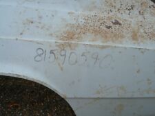 Lancias beta hpe for sale  WORTHING