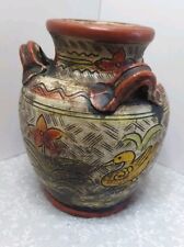 Antique made japan for sale  Manchester