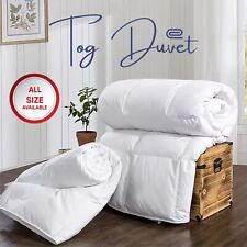 Hotel quality duvet for sale  BIRMINGHAM