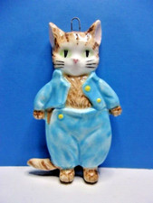 Schmid beatrix potter for sale  Brooklyn