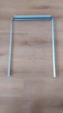 Riginal velux verdunkelungsrol gebraucht kaufen  Lüchow