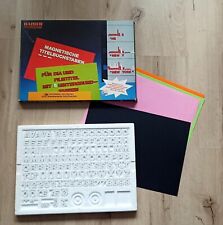 magnetbuchstaben gebraucht kaufen magnetbuchstaben gebraucht kaufen Ratingen