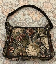 Gorgeous shoulder bag for sale  EASTLEIGH