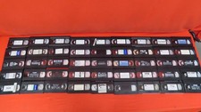 Lot random vhs for sale  Cleveland