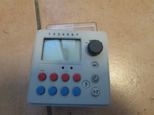 viessmann digitale schaltuhr gebraucht kaufen viessmann digitale schaltuhr gebraucht kaufen Hennef