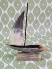 Vintage retro small for sale  KING'S LYNN