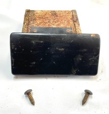 Jeep ash tray for sale Jeep ash tray for sale  Brevard