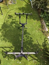 Skills rod pod for sale  MELTON MOWBRAY