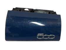 Sportellino cassetto portaogge usato Sportellino cassetto portaogge usato  Napoli