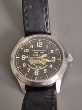 Russian aviator men for sale  Encino