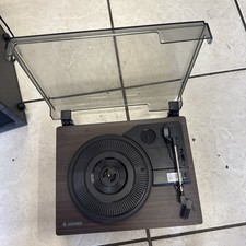 Donner 100 automatic for sale  Miami