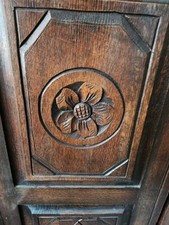 Vintage antique furniture for sale  LONDON