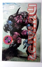 Mutator checker book for sale  Springfield