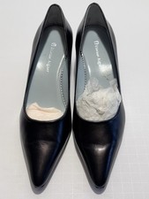 Etienne aigner shoes for sale  Concord