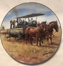1990 danbury mint for sale  Guymon