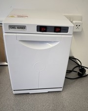 Towel warmer for sale  REDHILL