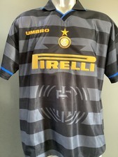 Maglia originale shirt usato  Modugno