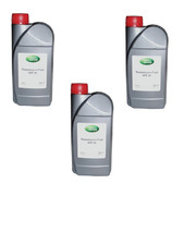 3litri olio mtf94 usato  Albenga