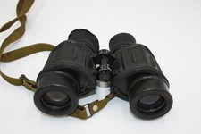 Ior valdada fernglas gebraucht kaufen  Luckenwalde