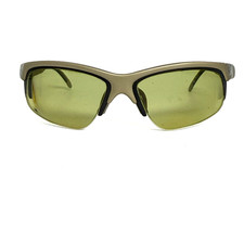 adidas eyeglasses for sale  Montpelier