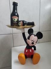 Micky maus teller gebraucht kaufen  Rosenheim