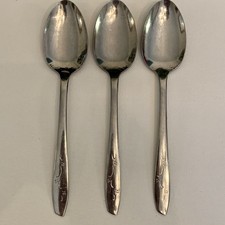 Silco stainless mardi for sale  Allentown