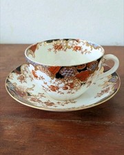 Imari aynsley. tea for sale  LEEDS
