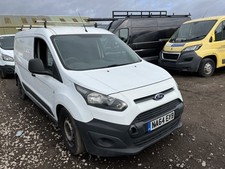 Plate ford transit for sale  SOLIHULL