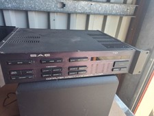 Vintage sae computer for sale  Miami