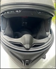 Harley davidson helmet for sale  Franklin