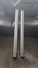 Audi roof rack for sale  Anderson
