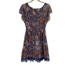 Weston wear caraz for sale  Grand Rapids