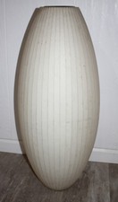 Vintage modernica bubble for sale  North Canton