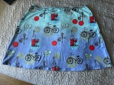 Terry cycling women for sale  Cary