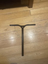 Children stunt scooter for sale  ST. ALBANS
